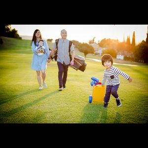 Meet your Posher, Sly